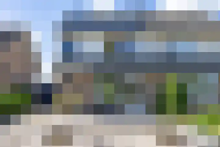 Klam 9 Sneek thumbnail 38