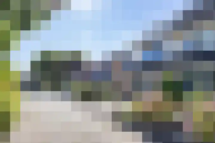 Klam 9 Sneek thumbnail 39