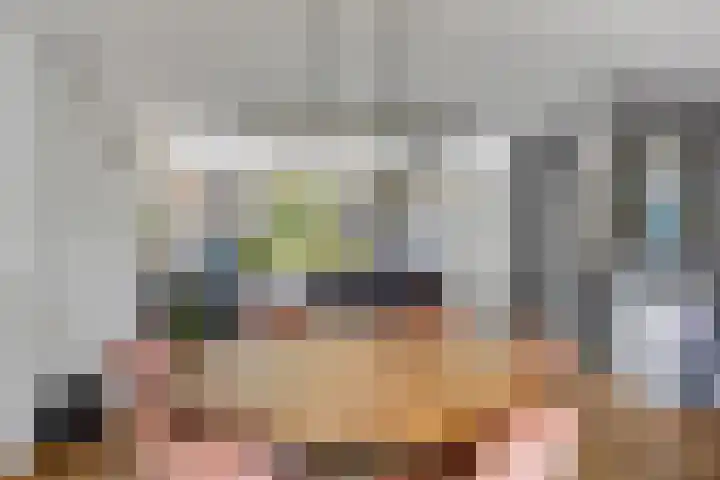 Klam 9 Sneek thumbnail 4