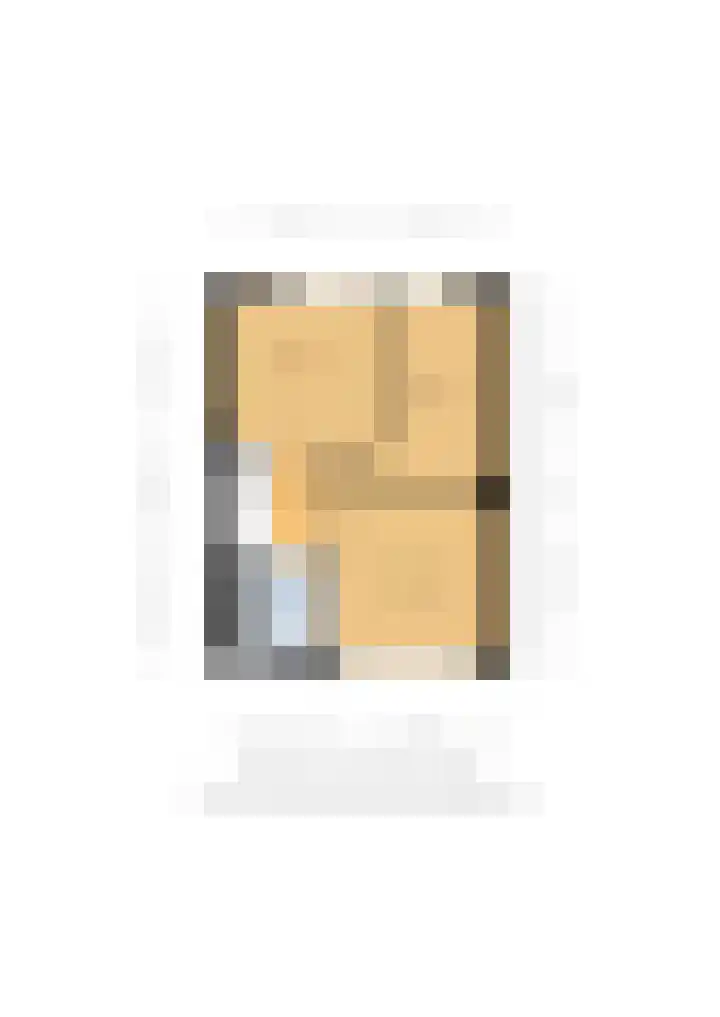 Klam 9 Sneek thumbnail 41