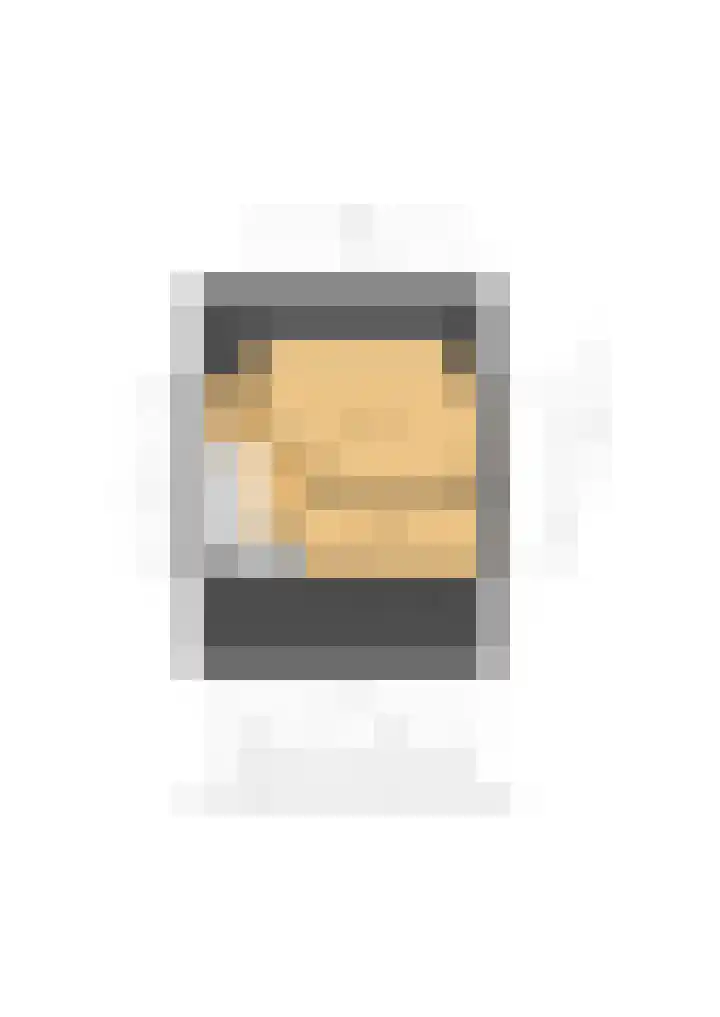 Klam 9 Sneek thumbnail 42