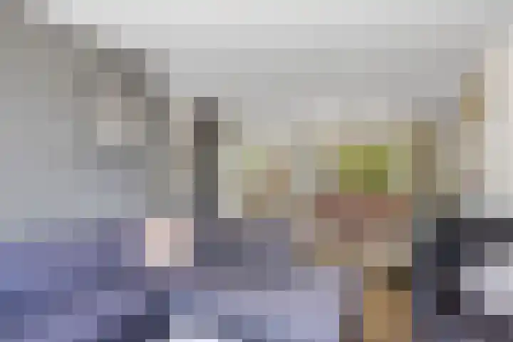Klam 9 Sneek thumbnail 5