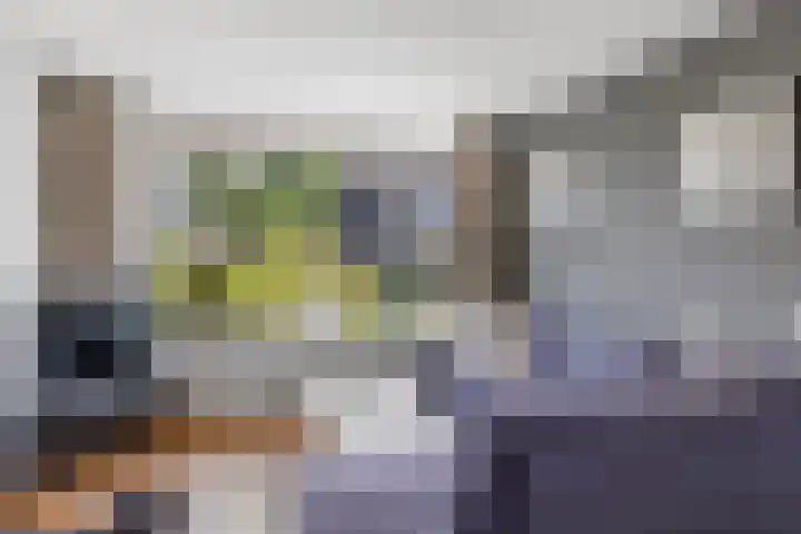 Klam 9 Sneek thumbnail 6