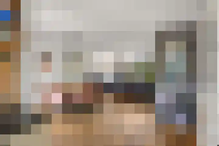 Klam 9 Sneek thumbnail 8