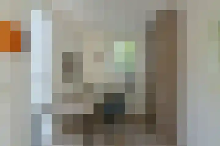 Klammeland 11 Benningbroek thumbnail 14