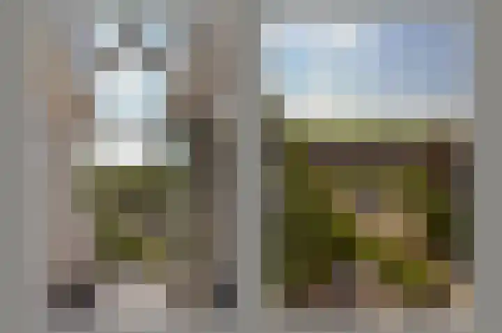 Klammeland 11 Benningbroek thumbnail 21
