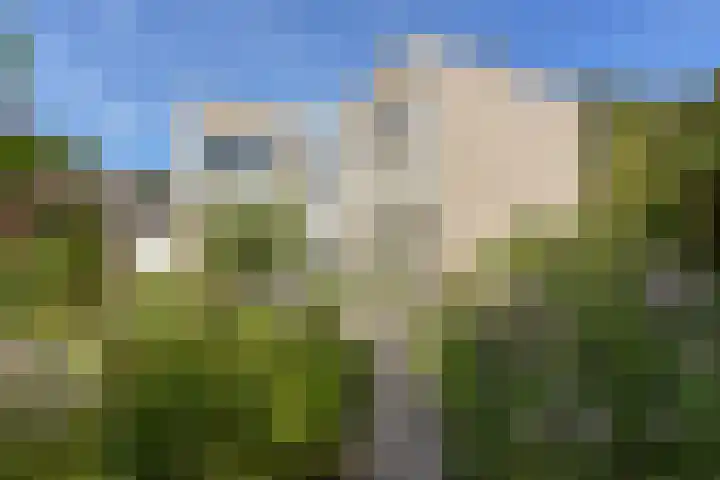 Klammeland 11 Benningbroek thumbnail 29