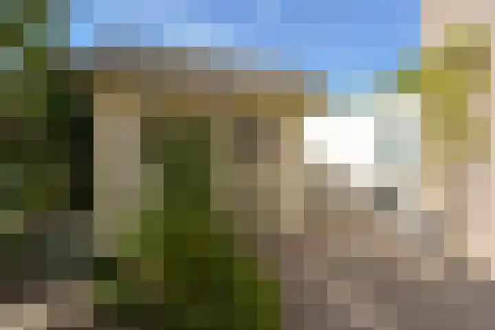Klammeland 11 Benningbroek thumbnail 35