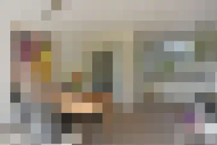 Klammeland 11 Benningbroek thumbnail 7