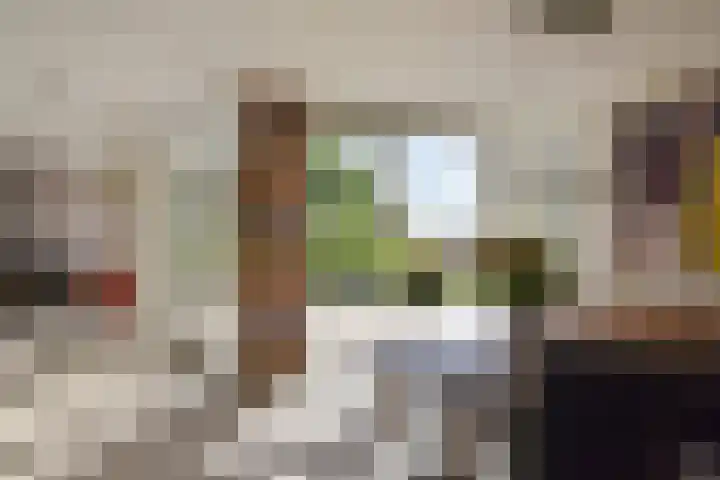 Klammeland 11 Benningbroek thumbnail 8