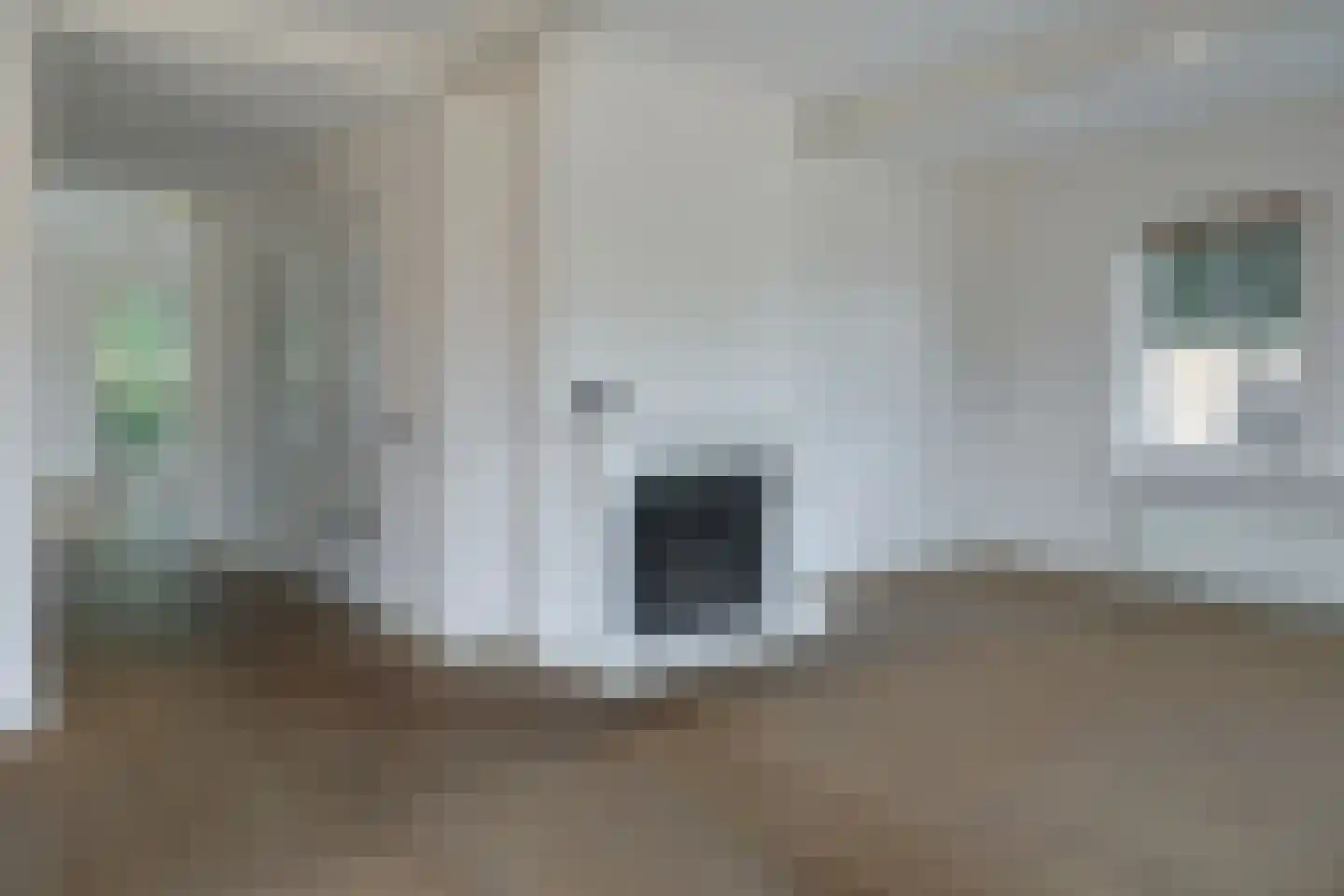 Klamp 18 Joure thumbnail 10