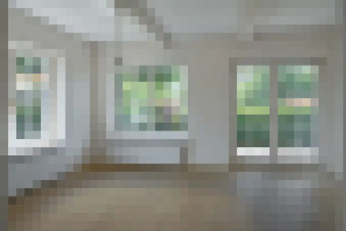 Klamp 18 Joure thumbnail 11