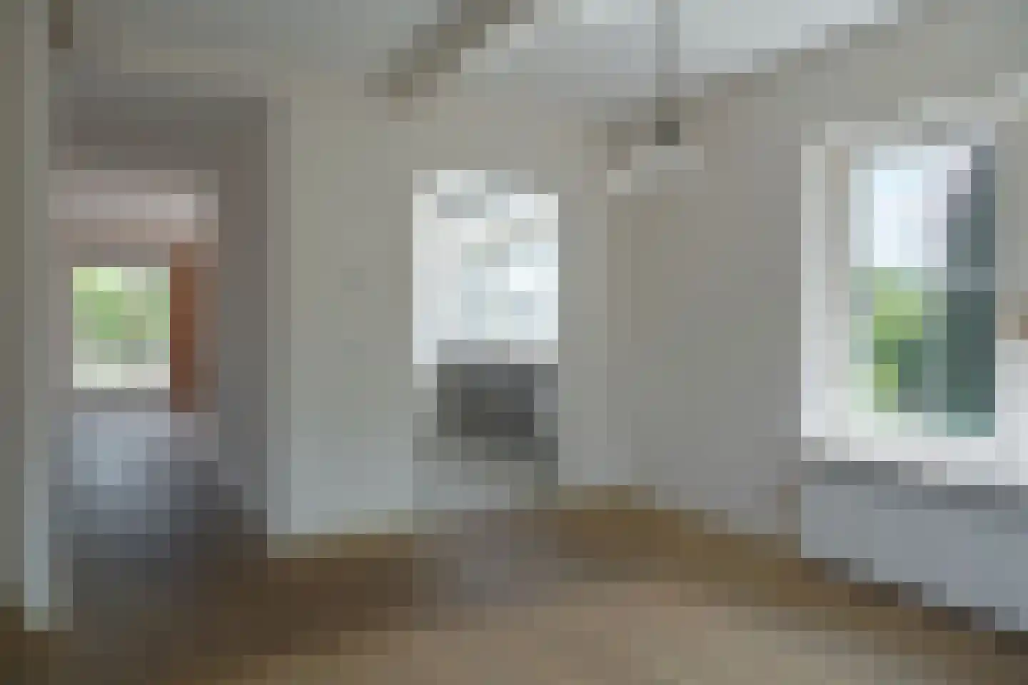 Klamp 18 Joure thumbnail 12