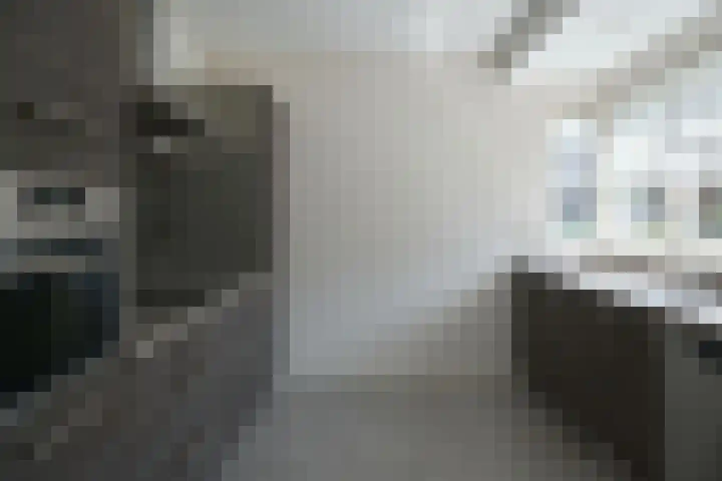 Klamp 18 Joure thumbnail 13