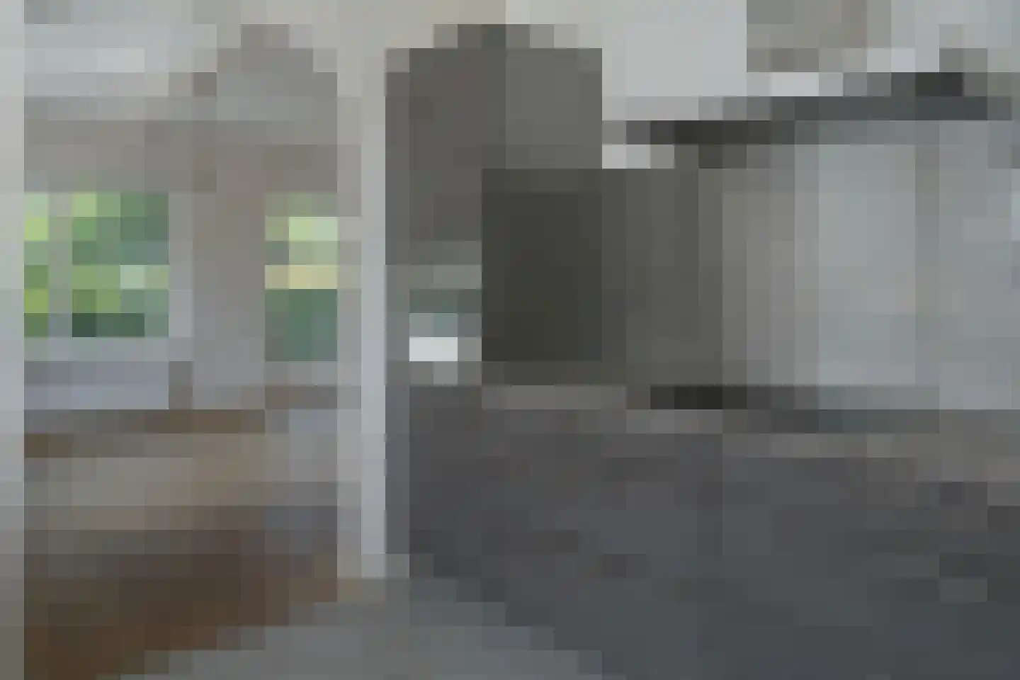 Klamp 18 Joure thumbnail 14