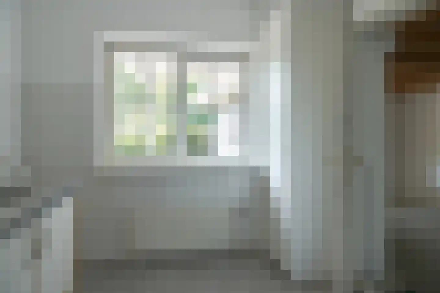 Klamp 18 Joure thumbnail 15