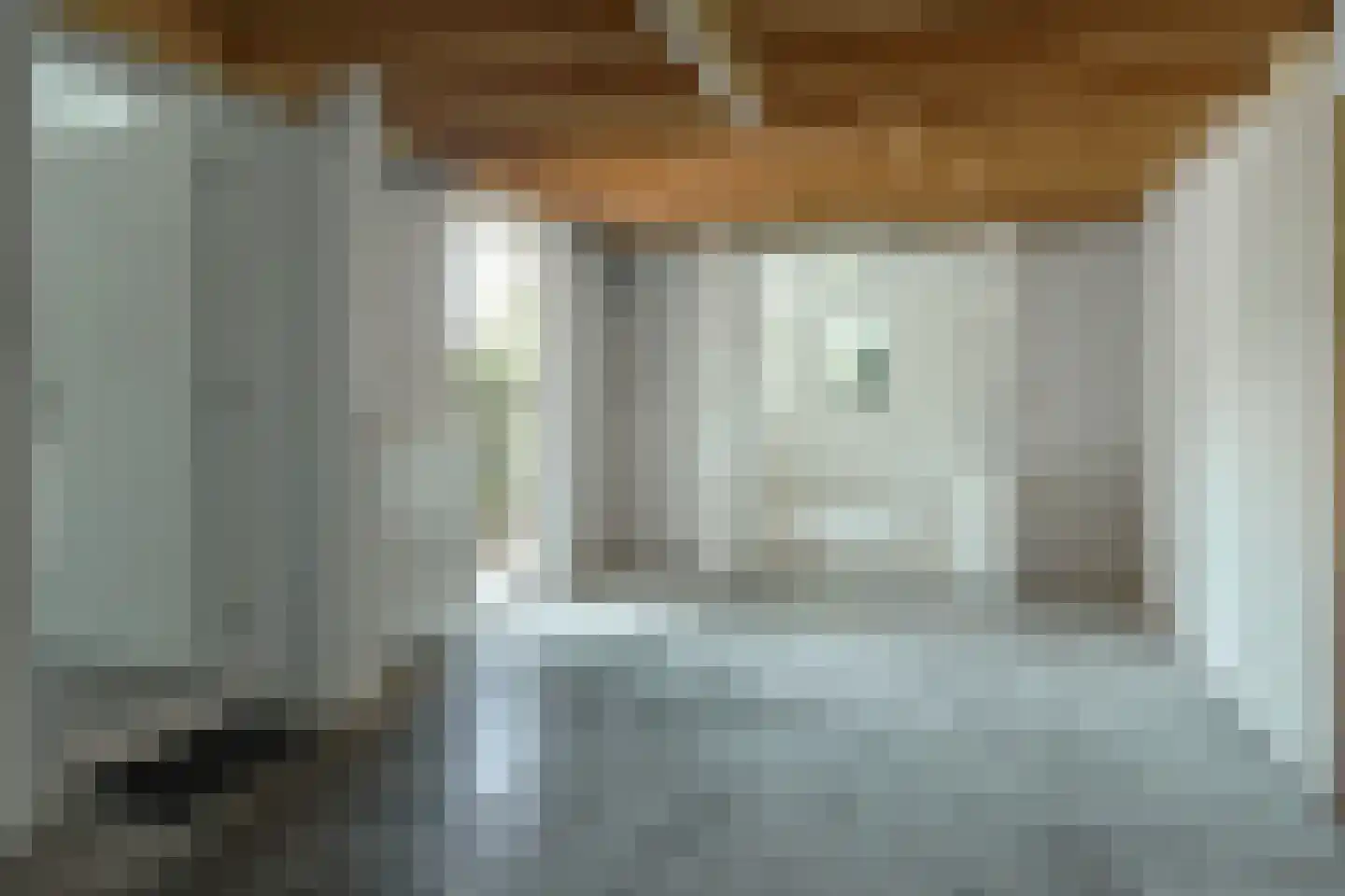 Klamp 18 Joure thumbnail 16
