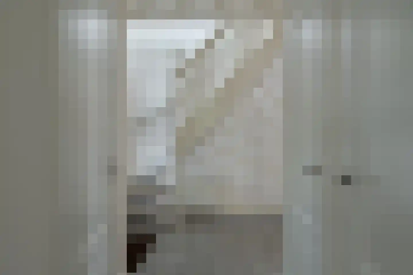 Klamp 18 Joure thumbnail 18