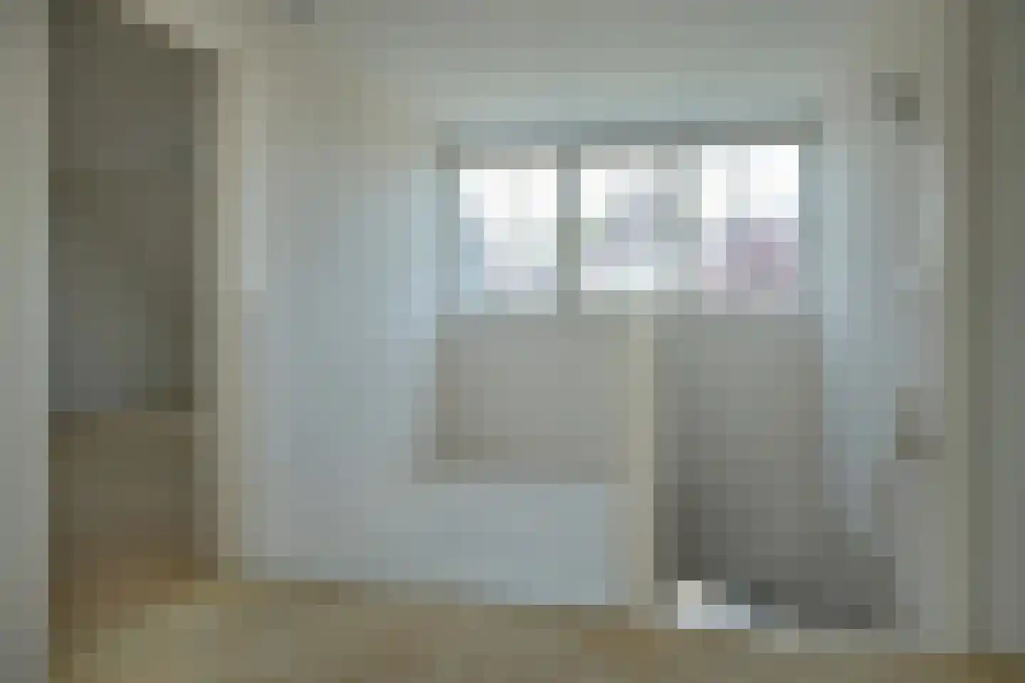 Klamp 18 Joure thumbnail 19
