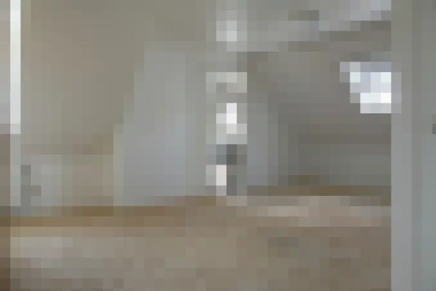 Klamp 18 Joure thumbnail 20
