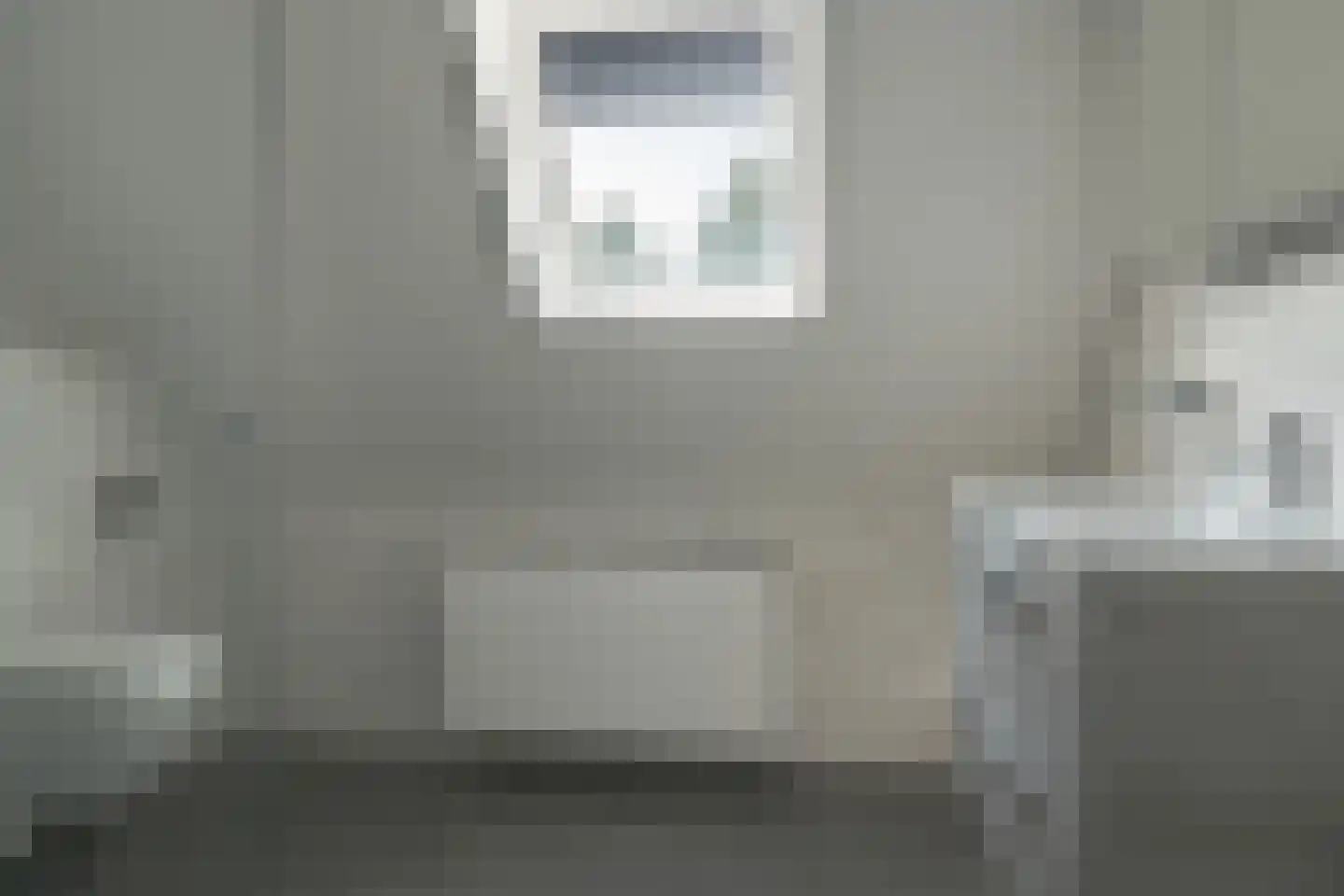 Klamp 18 Joure thumbnail 21