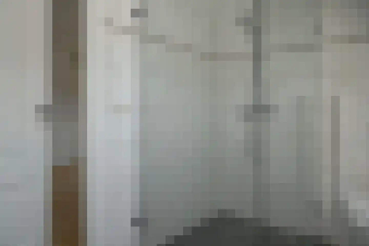 Klamp 18 Joure thumbnail 22