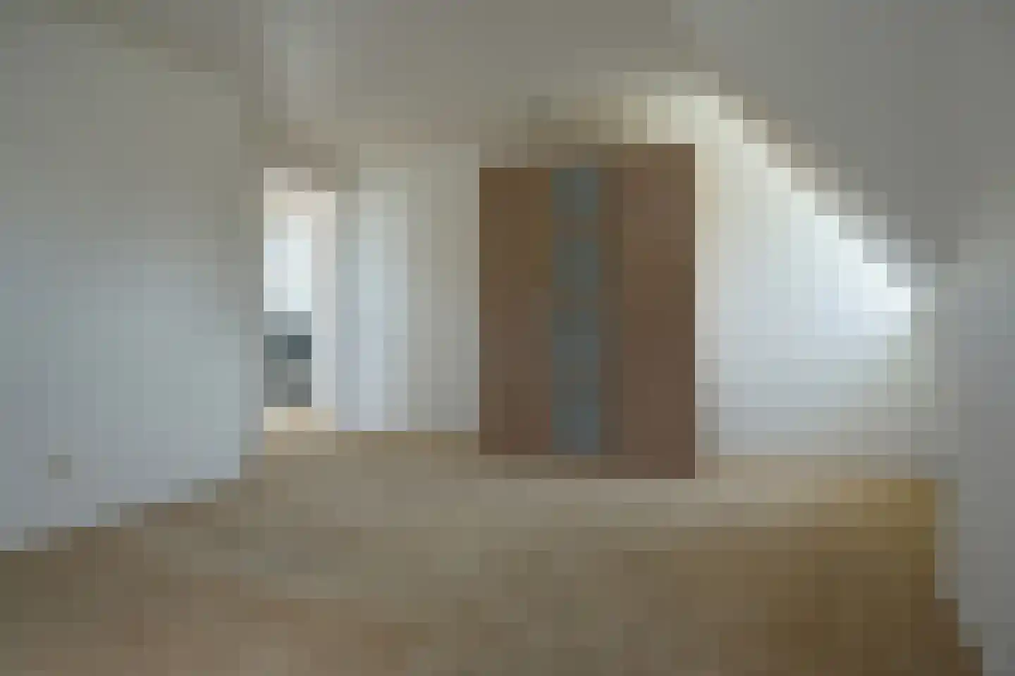 Klamp 18 Joure thumbnail 23
