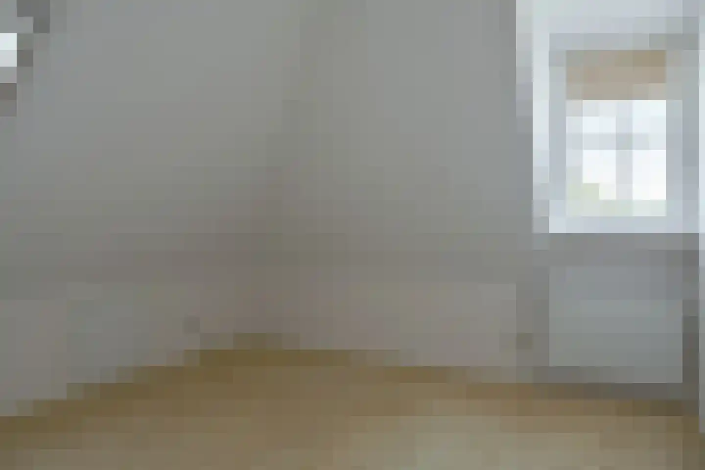 Klamp 18 Joure thumbnail 24