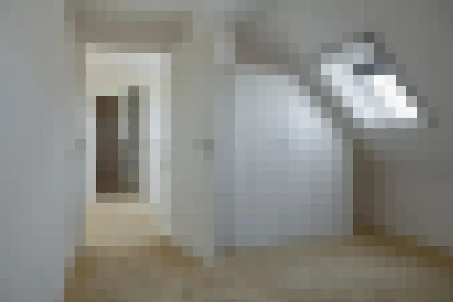 Klamp 18 Joure thumbnail 25