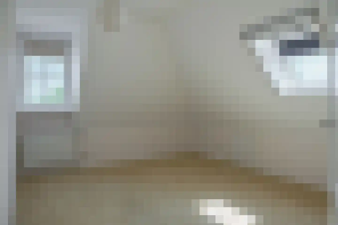 Klamp 18 Joure thumbnail 26