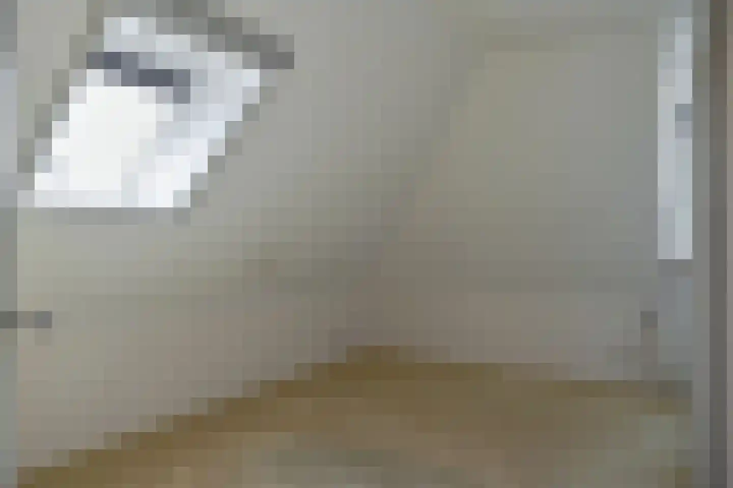 Klamp 18 Joure thumbnail 27