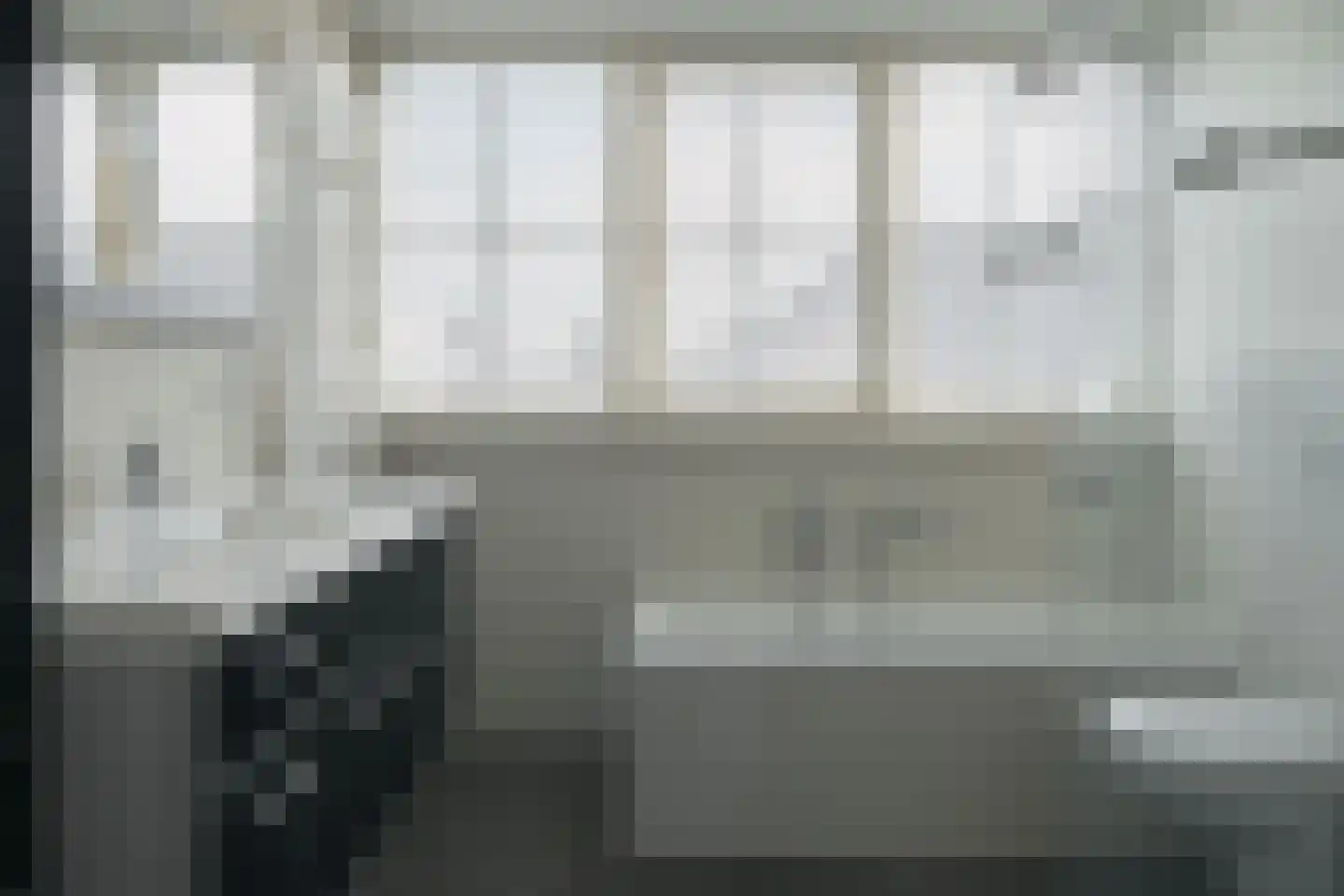 Klamp 18 Joure thumbnail 28