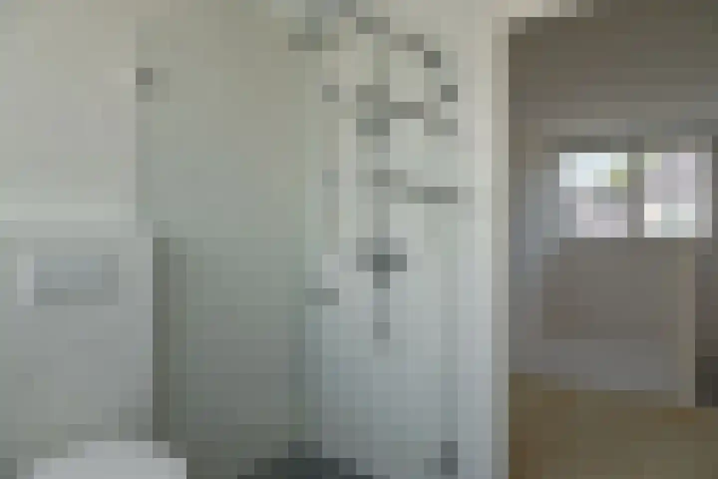 Klamp 18 Joure thumbnail 29