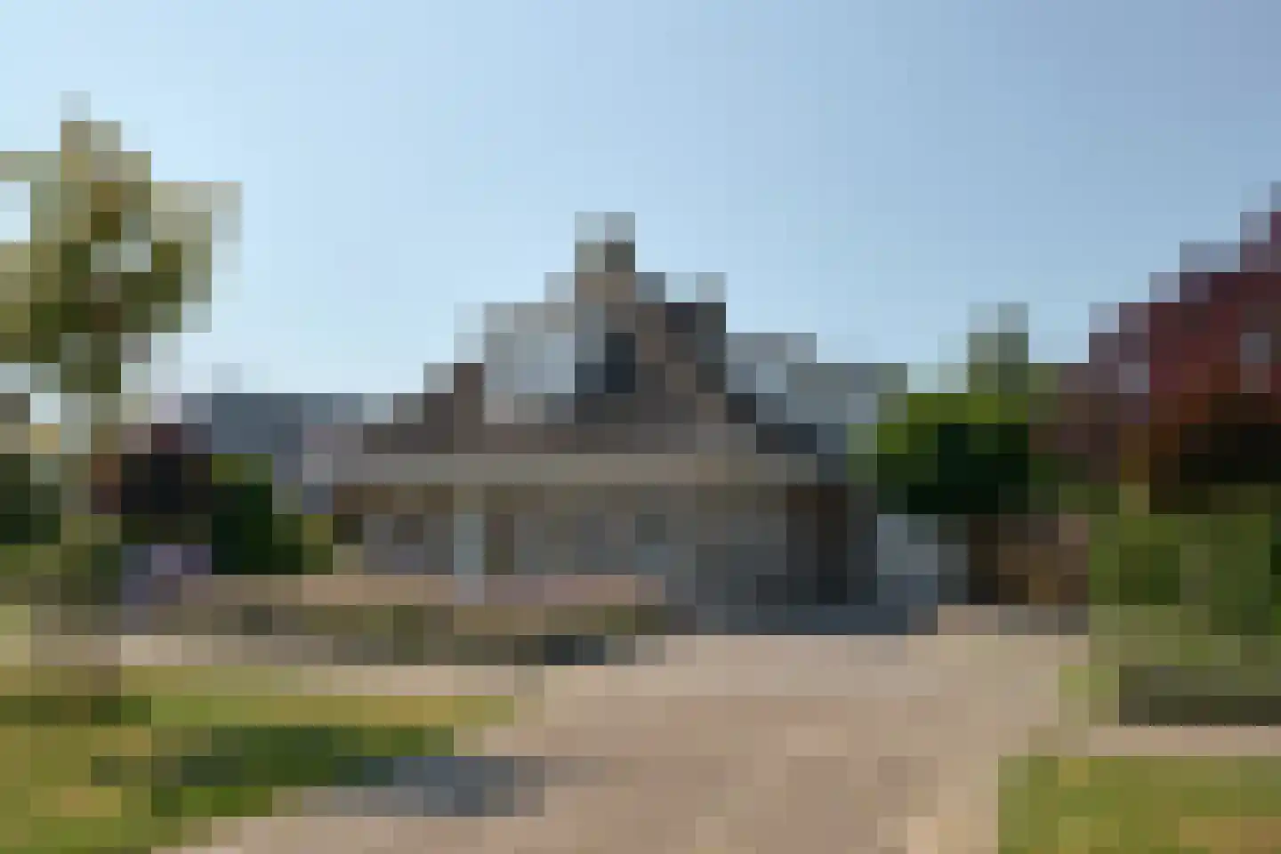 Klamp 18 Joure thumbnail 30
