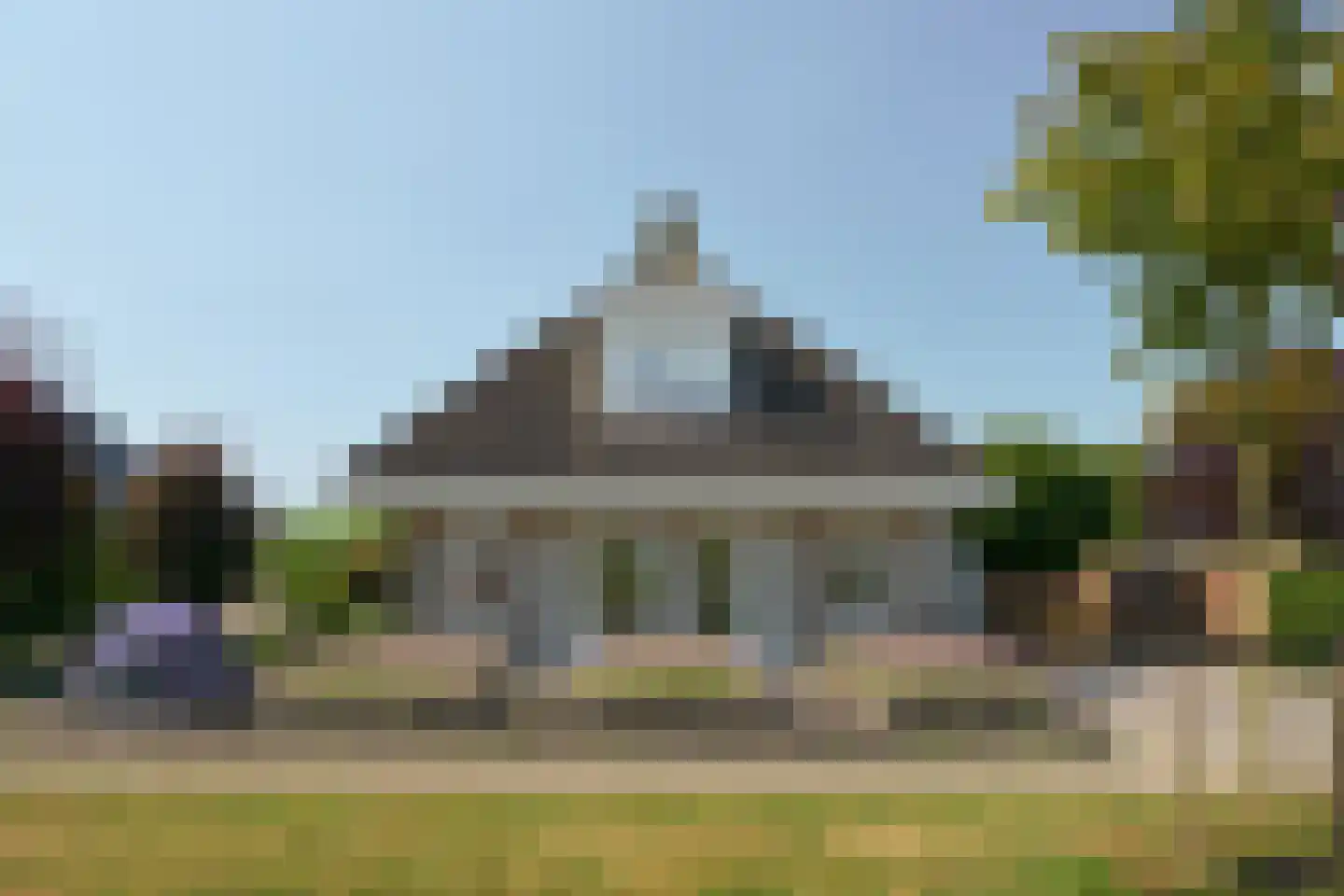 Klamp 18 Joure thumbnail 31