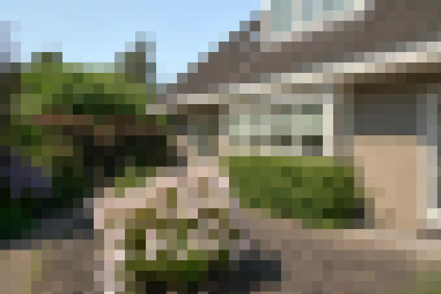 Klamp 18 Joure thumbnail 32