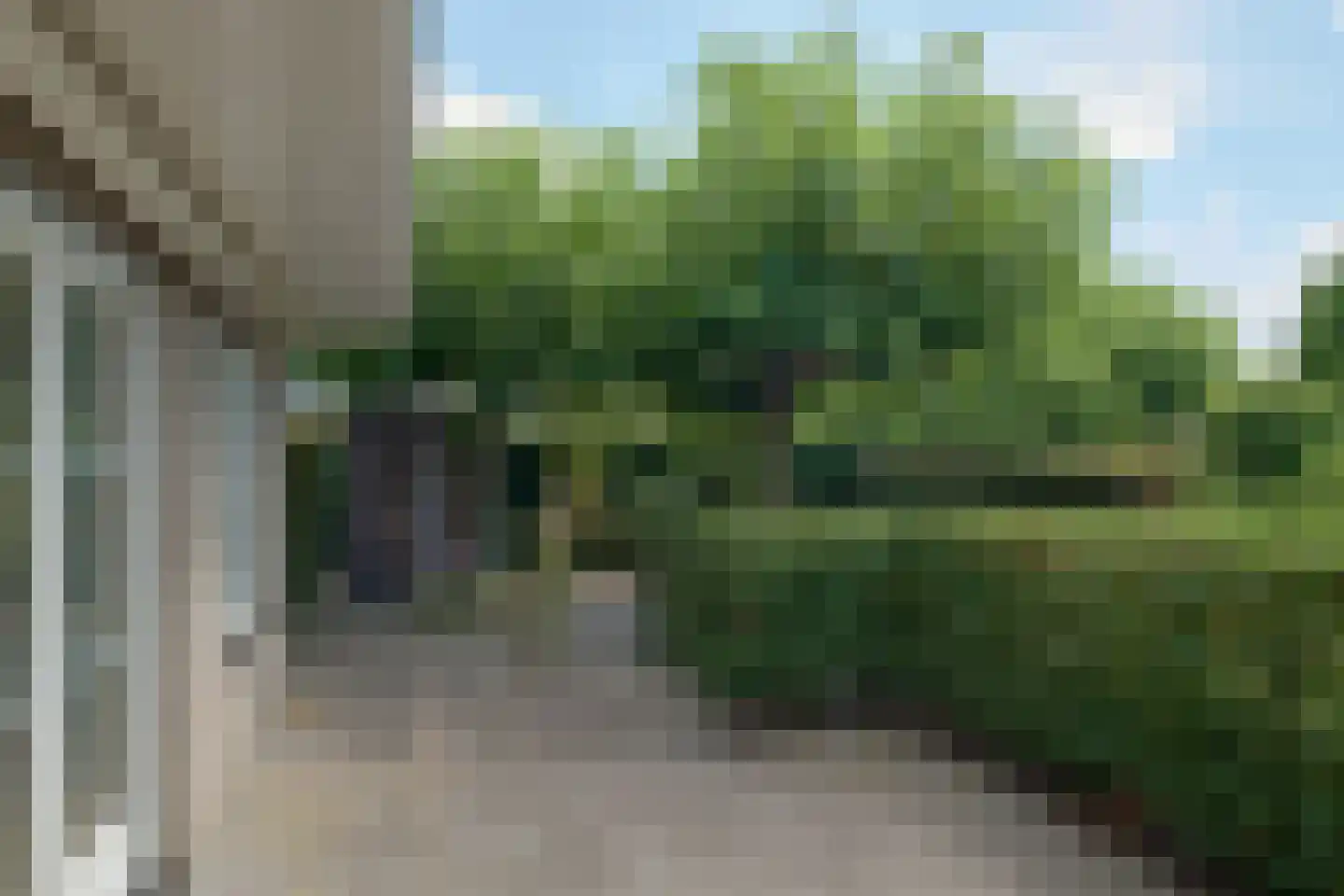 Klamp 18 Joure thumbnail 33