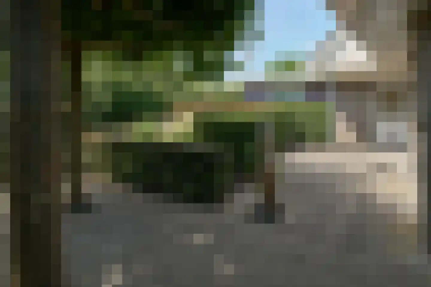 Klamp 18 Joure thumbnail 34