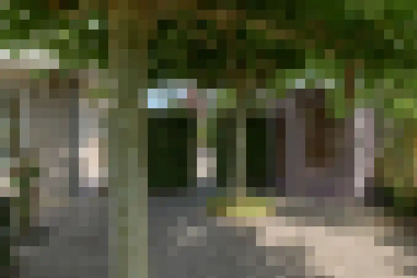 Klamp 18 Joure thumbnail 35
