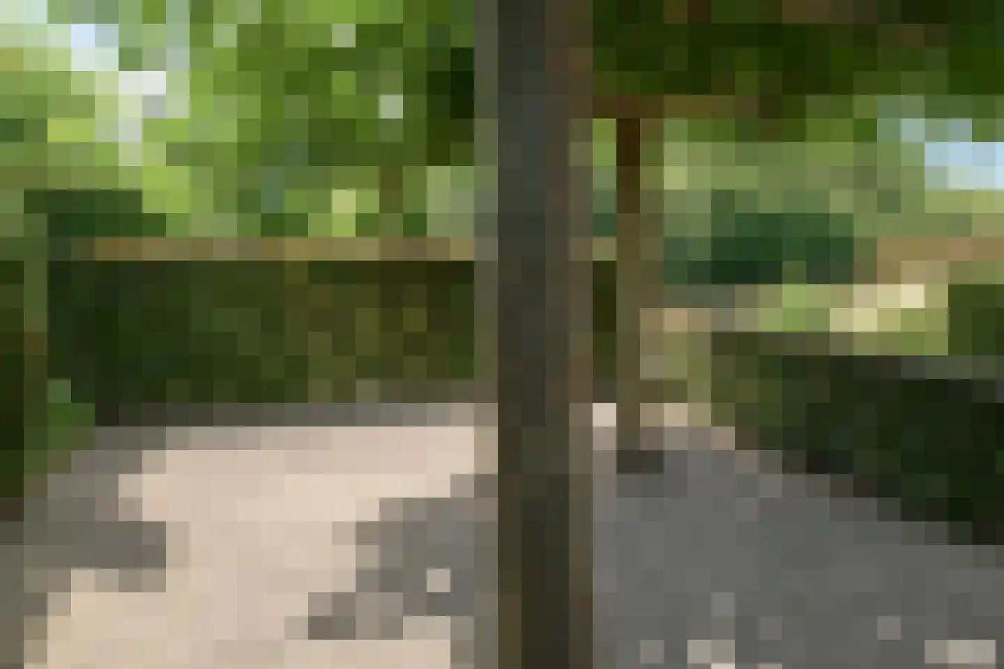 Klamp 18 Joure thumbnail 36