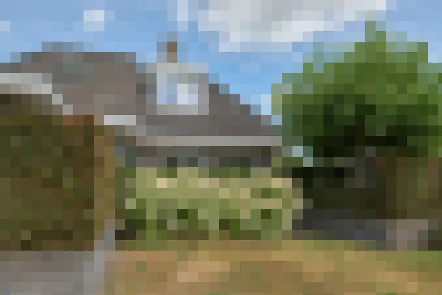 Klamp 18 Joure thumbnail 37