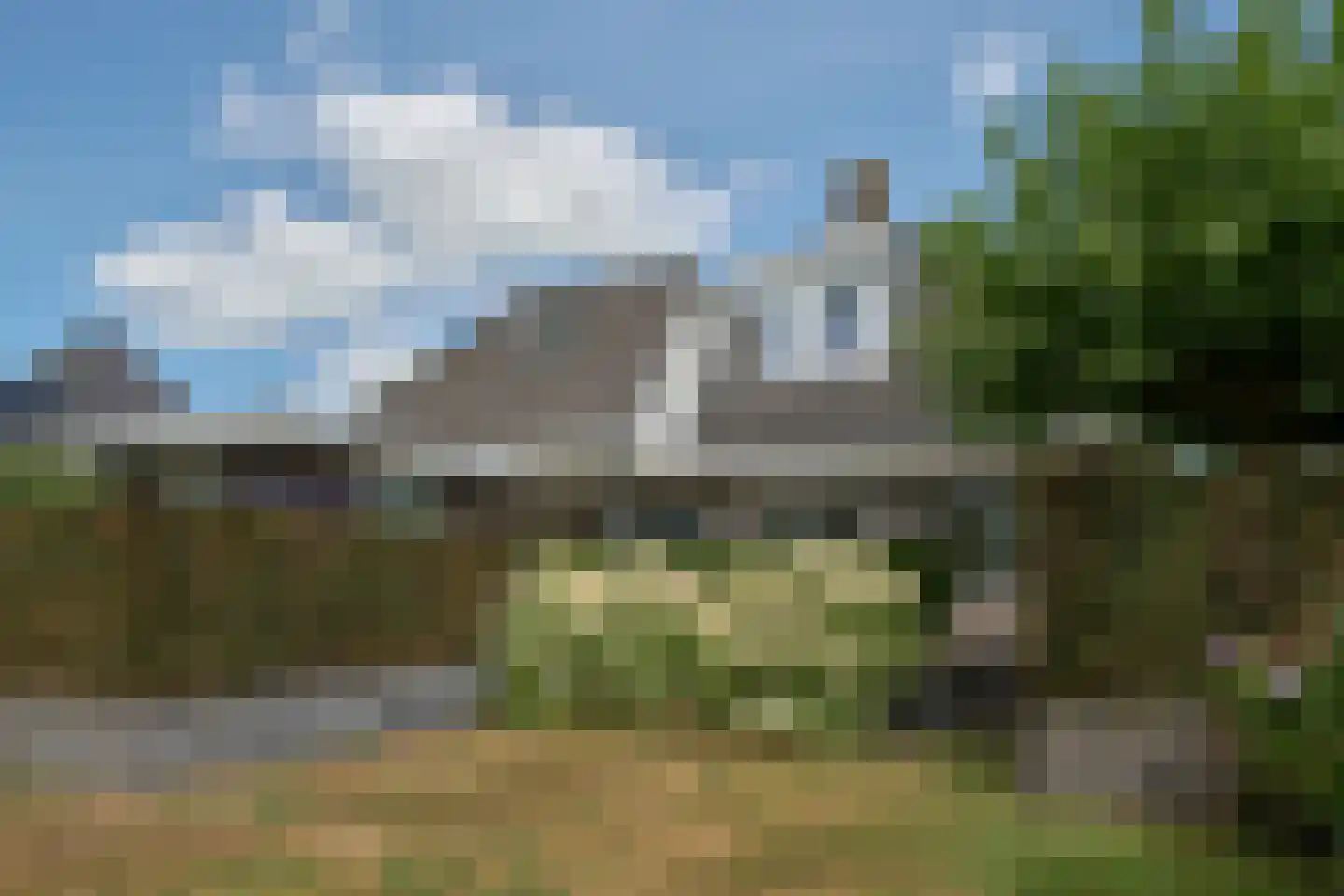 Klamp 18 Joure thumbnail 38