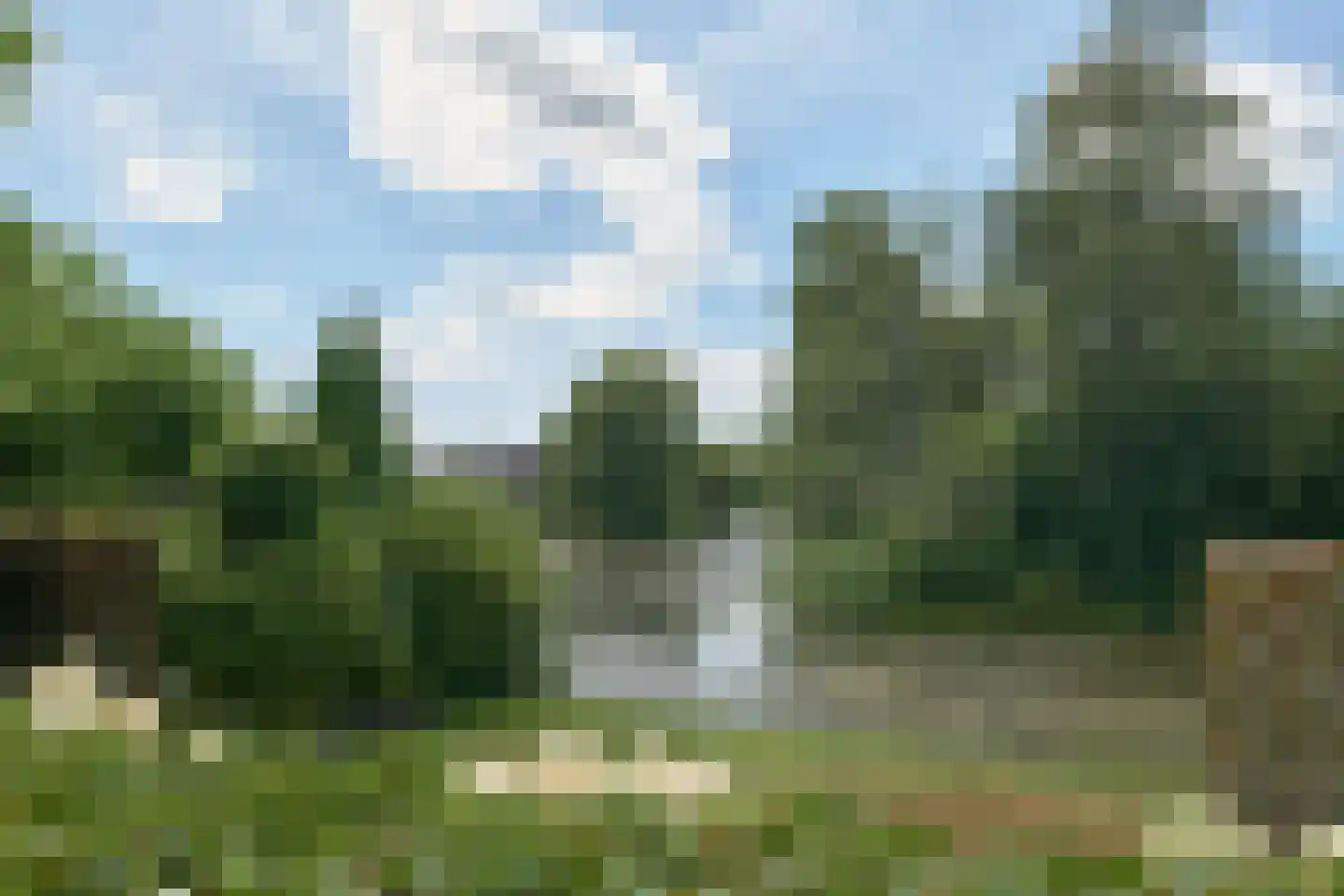 Klamp 18 Joure thumbnail 39