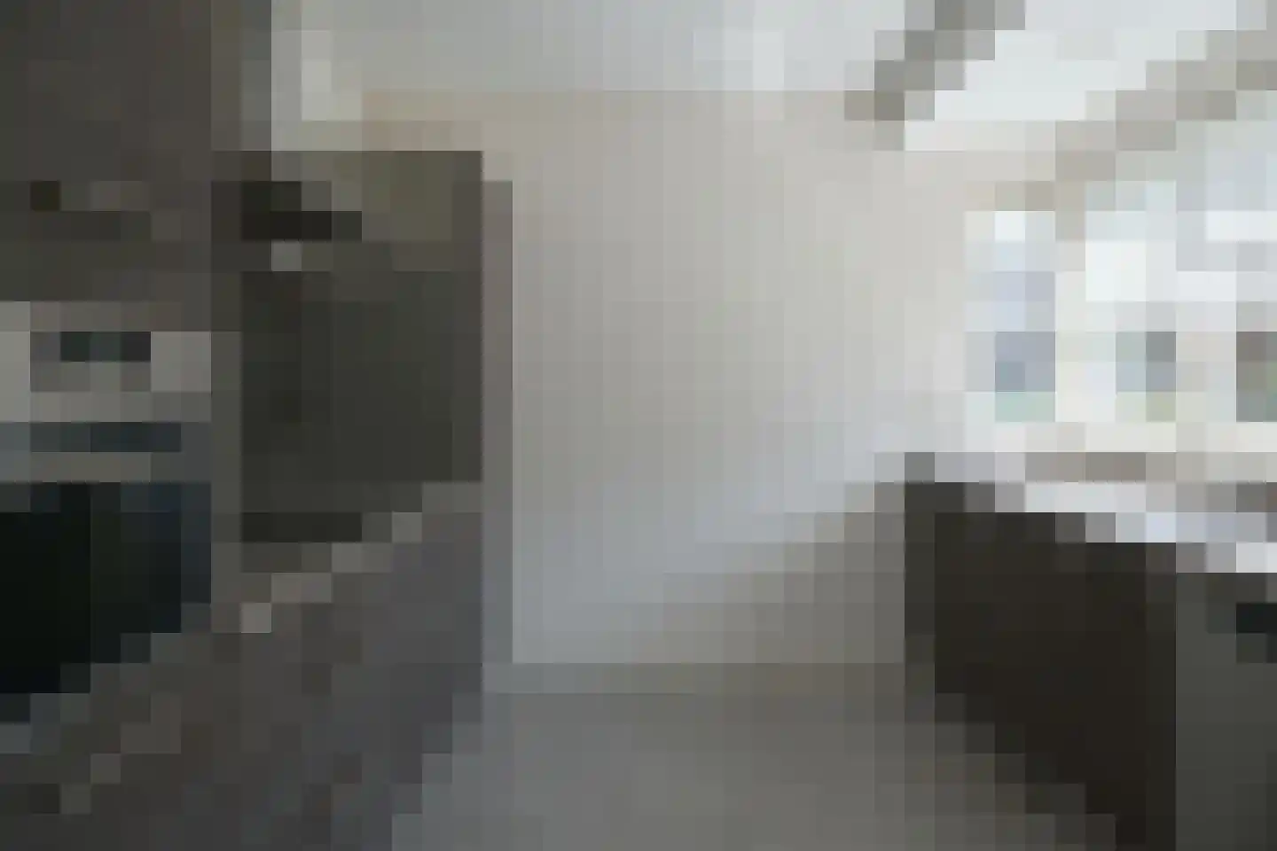Klamp 18 Joure thumbnail 4