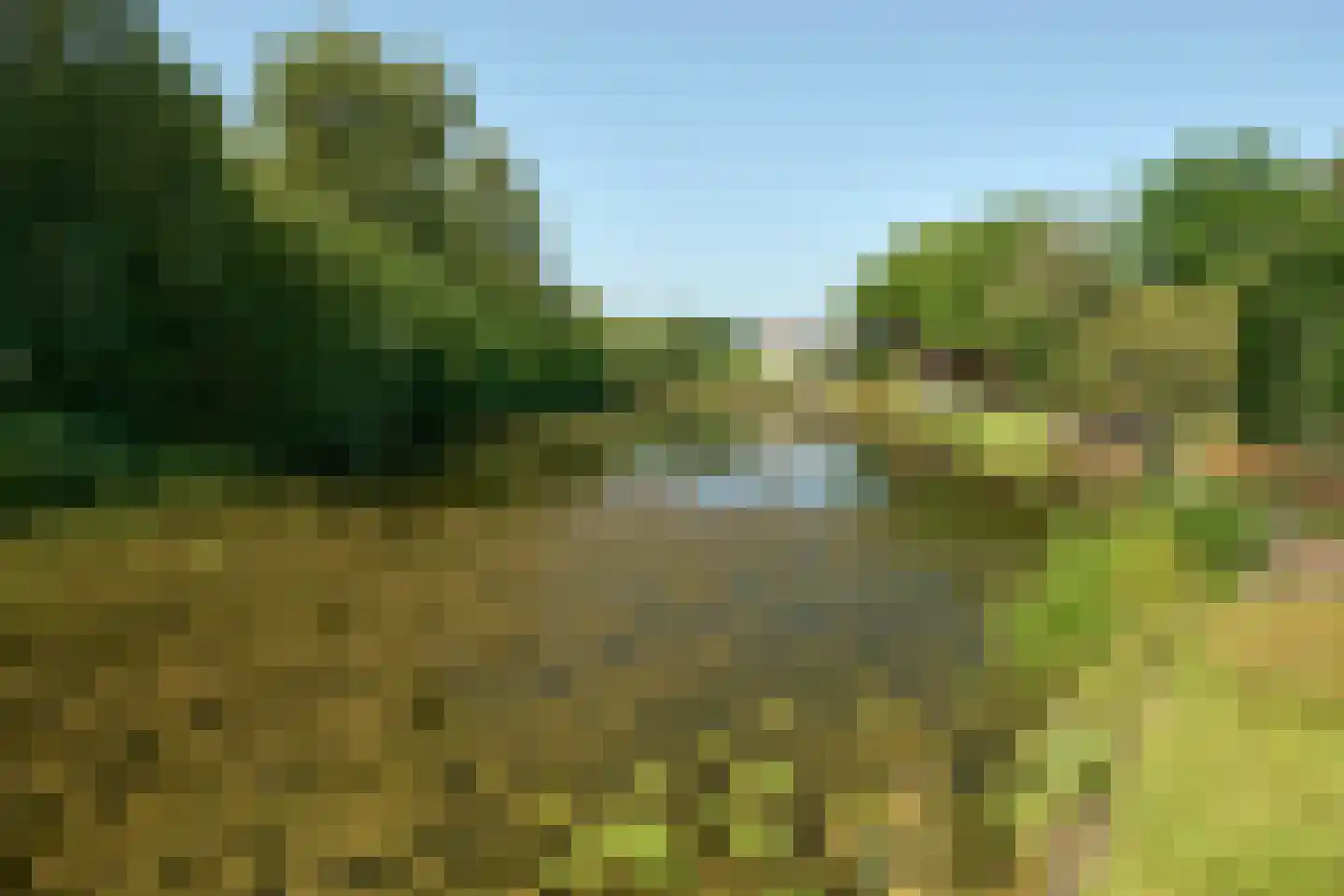 Klamp 18 Joure thumbnail 40