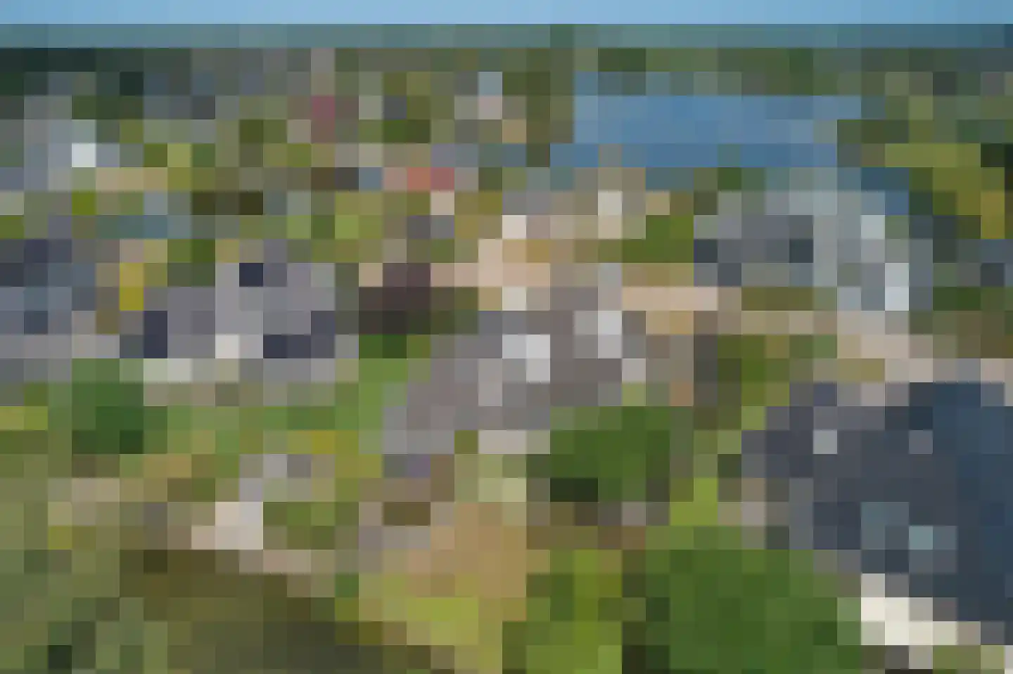 Klamp 18 Joure thumbnail 41