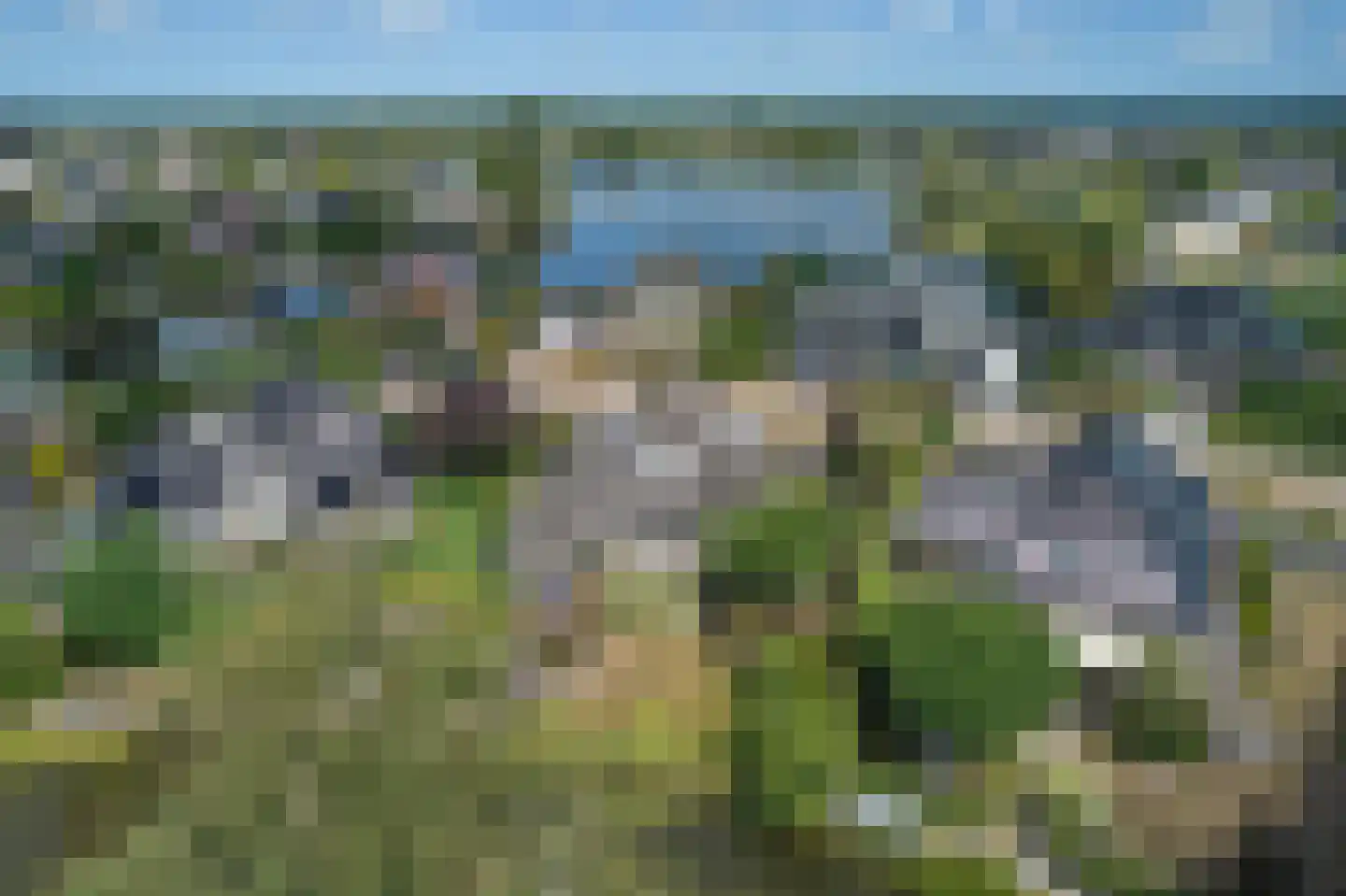 Klamp 18 Joure thumbnail 42