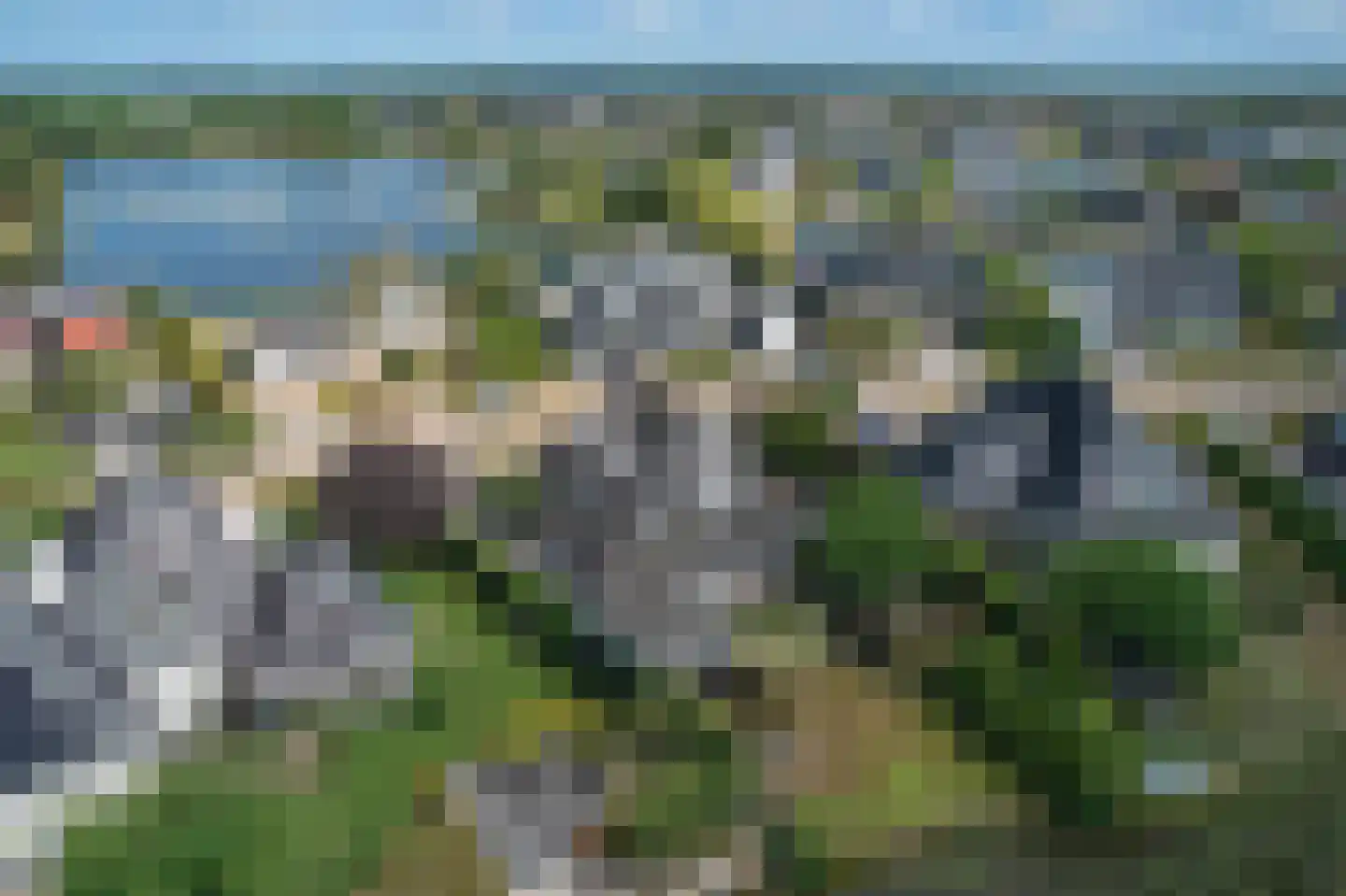 Klamp 18 Joure thumbnail 43