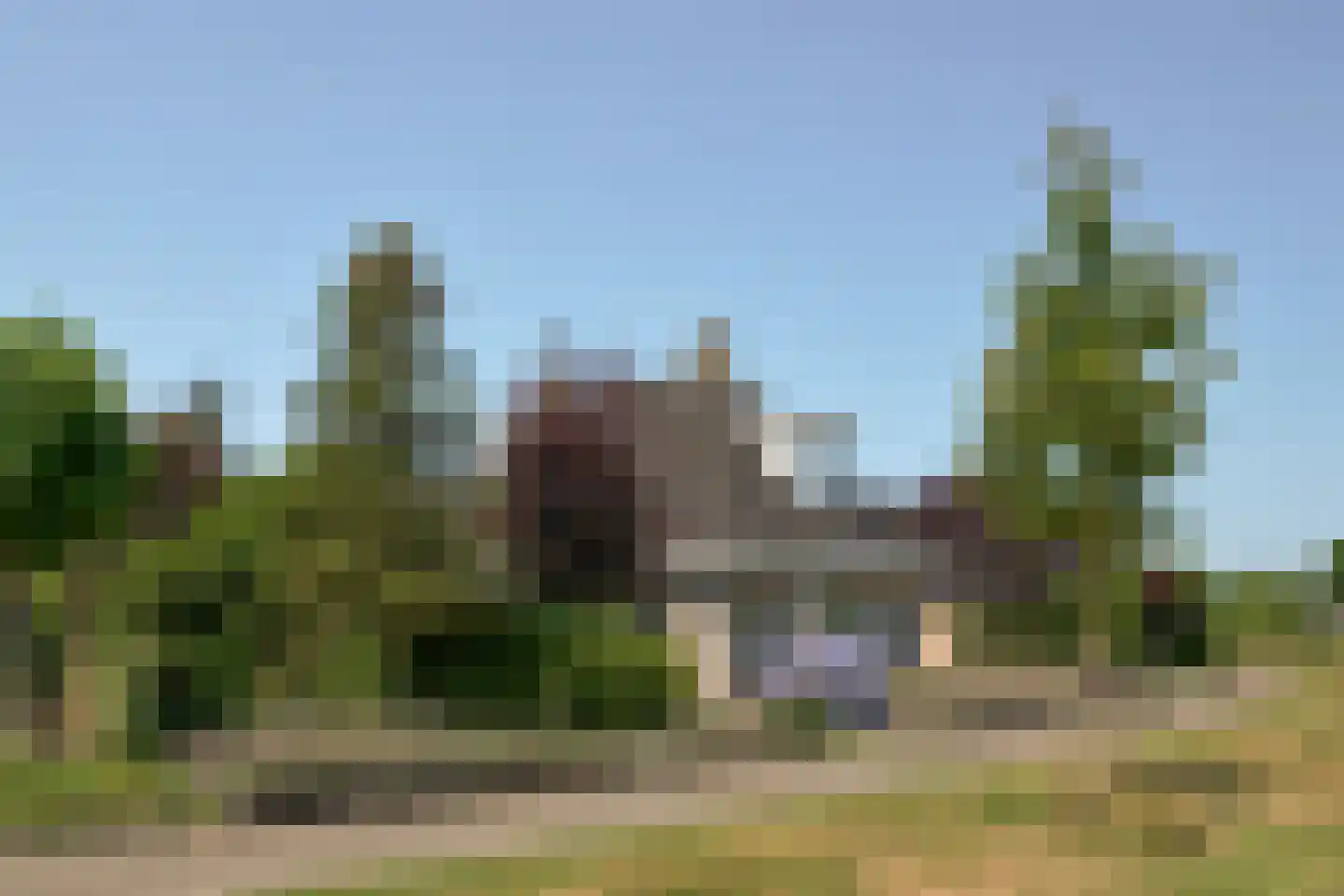Klamp 18 Joure thumbnail 46