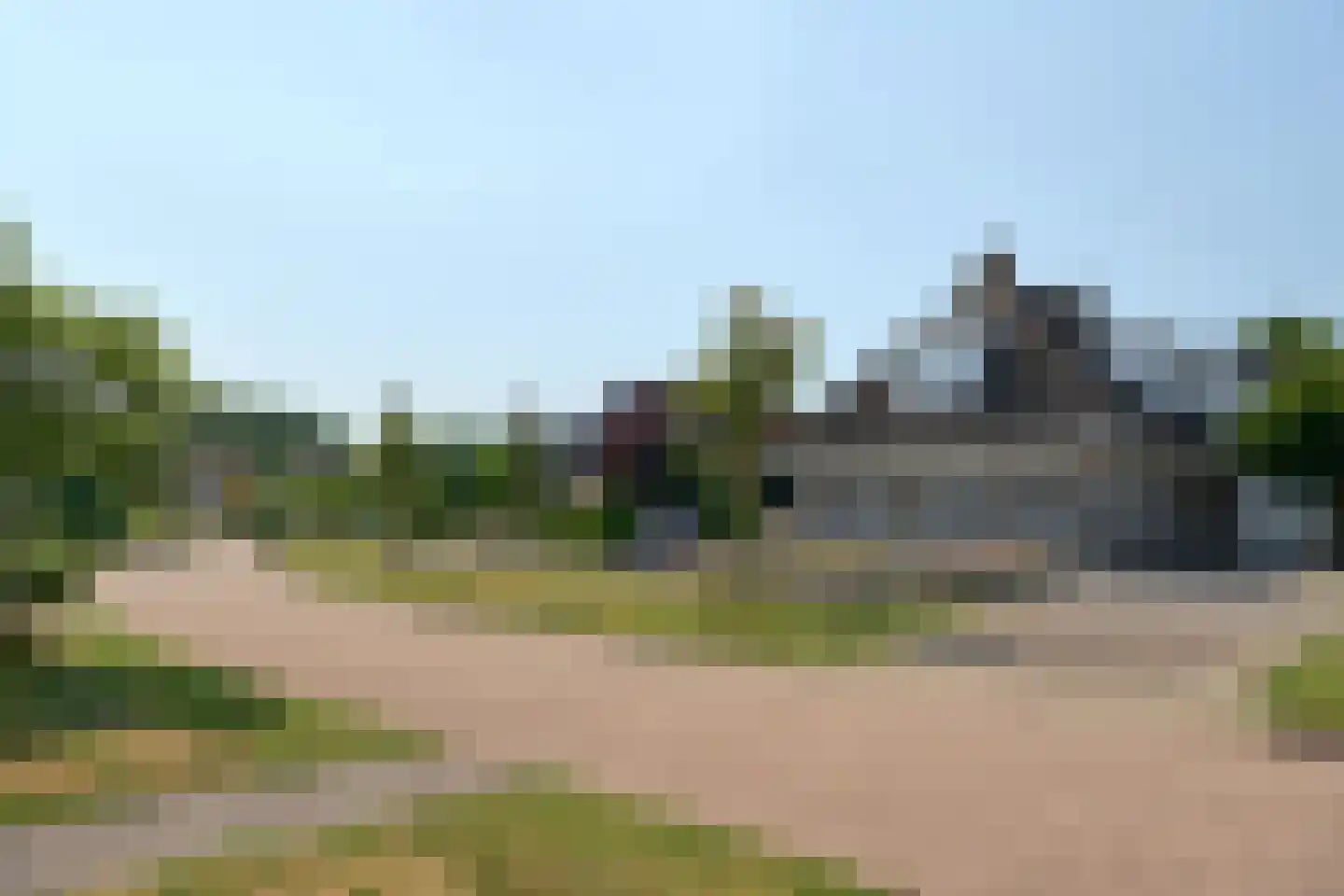 Klamp 18 Joure thumbnail 47